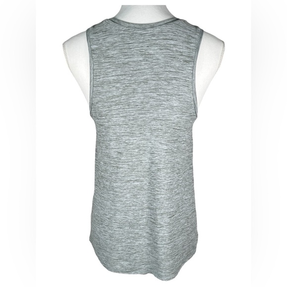 Team Apparel USA Olympics Tank Top - Picture 4 of 7